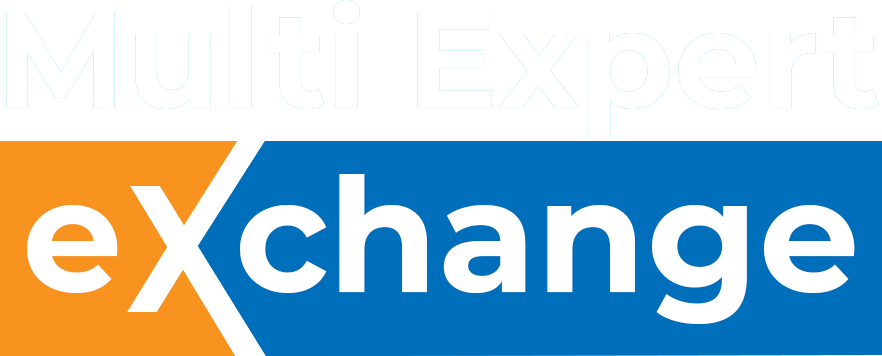 MultiExpert